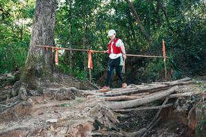 BIB: 
                            <button type="button" onclick="openModal(27302822)" class="btn btn-primary btn-sm float-right btn-popup" data-toggle="modal" data-target=".modal-high-quality">
                        <i class="fas fa-shopping-cart"></i> Add to Cart
                    </button>
                                            <button type="button" onclick="isThisMe(27302822, true)" class="btn btn-success btn-sm float-right btn-popup btn-isme hidden" data-toggle="tooltip" data-placement="bottom" title="นี่คือรูปของคุณใช่ไหม คลิกที่นี่เพื่อเอาเข้าอัลบั้ม">
                        <i class="fas fa-plus"></i> Add to album
                    </button>
                    <button type="button" onclick="isThisMe(27302822, false)" class="btn btn-warning btn-sm float-right btn-popup btn-isnotme hidden">
                        <i class="fas fa-ban"></i> Remove from album
                    </button>